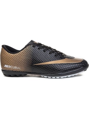 RUNSTEP Halı Saha Futbol Ayakkabısı