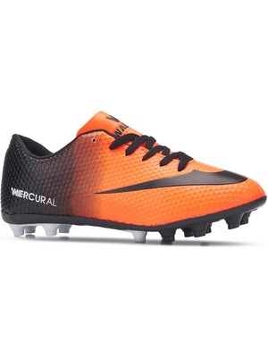 RUNSTEP Krampon Futbol Ayakkabısı