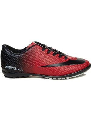 RUNSTEP Halı Saha Futbol Ayakkabısı