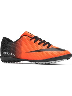 RUNSTEP Halı Saha Futbol Ayakkabısı