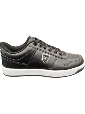 Best Of 512M Ortopedik Comfort Kauçuk Kaydırmaz Taban Günlük Erkek Sneaker Spor Ayakkabı