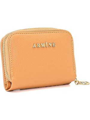 Armine El Çantası 23Kd8011 Camel