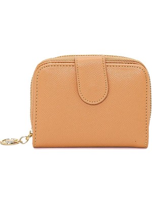 Armine El Çantası 23Kd8011 Camel