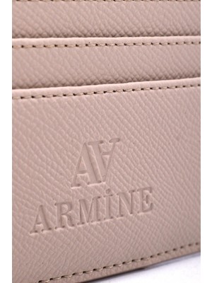 Armine El Çantası 23Kd8008 Taş