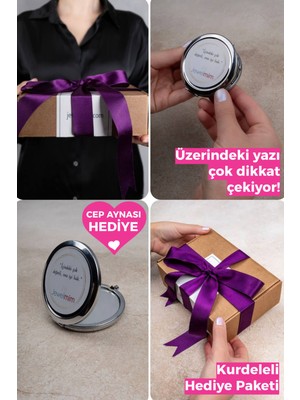 Jewelmim Beyza Gümüş İsimli Kolye 18 Ayar Sarı Altın Kaplama Kişiye Özel İsim Yazılı 925 Ayar Kadın Gümüş İsimli Kolye Bayan İsimli Kolye Kişiye Özel İsim Kolye İsim Kolyesi