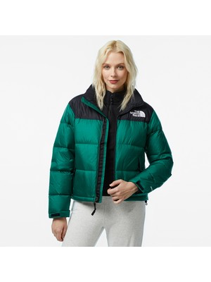 The North Face 1996 Retro Nuptse.-
