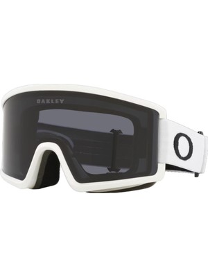 Oakley Target Line L Snow Goggles Unisex Kayak Gözlüğü Fiyatı