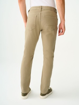 Loft Slim Fit Erkek Pantolon