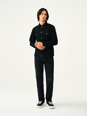 Loft 68 Simon Regular Fit Erkek Pantolon