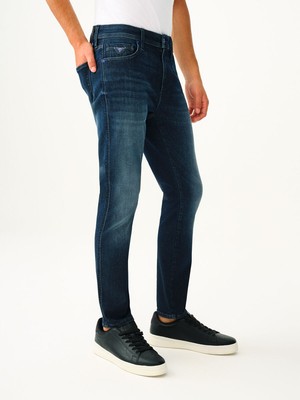 Loft New Jaden Skinny Fit Erkek Pantolon