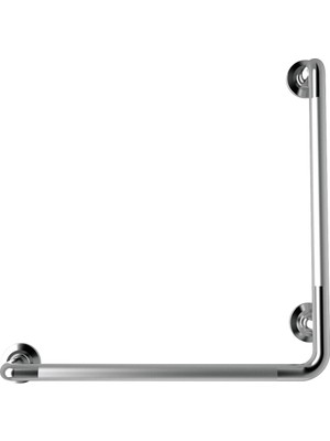 VitrA Arkitekta A44467 90 Derece Açılı Tutunma Barı