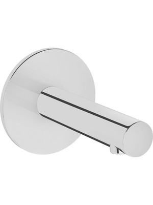 VitrA Origin A42622 Çıkış Ucu, Krom