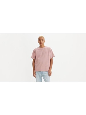 Levi's® Red Tab™ Vintage Tişört
