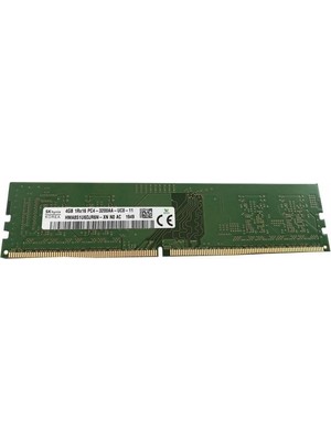 SK Hynix 4 GB Bellek Ramler ve Fiyatları - Hepsiburada.com