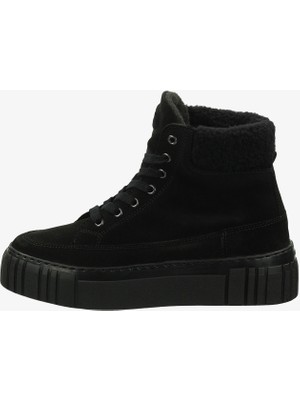 Gant Erkek Siyah  Sneaker 29543705.G00