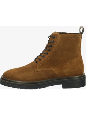 Gant Erkek Kahverengi  Sneaker 29643737.G771