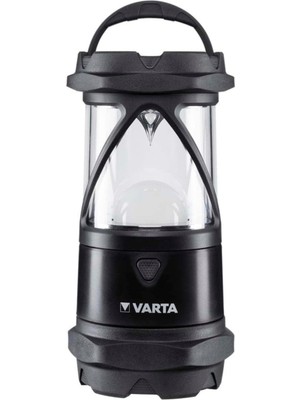 Varta Indestructıble Fener L30 Pro