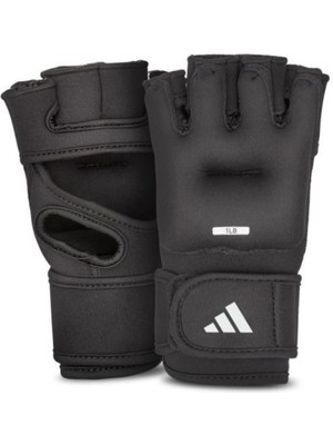 Reebok Adidas ADWT-12325I 0,5 Kg Ağırlıklı Eldiven