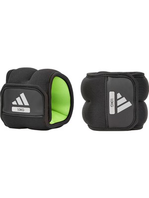 Adidas ADWT-12321 1 Kg El-Ayak Ağırlığı