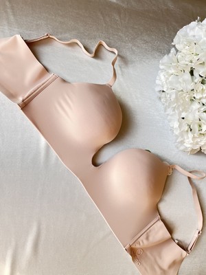 Mideli Bustiyer / Pudra 80-B