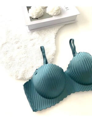 Ems 13 - Yeşil Lazer Sütyen 34-75 B