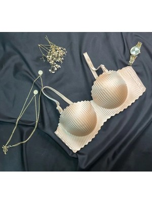 Ems 13 - Ten Lazer Sütyen 36-80 B