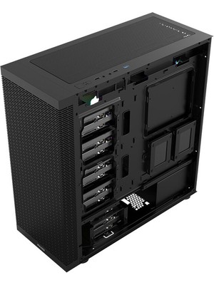 Unique Storage 12XHDD 2xssd Port Xeon 2673V4 Çift Işlemci 80 Çekirdek 1 Tb M.2 Nvme 256  GB Ddr4 Ecc Ram 1000 Watt 80+ Gold Psu