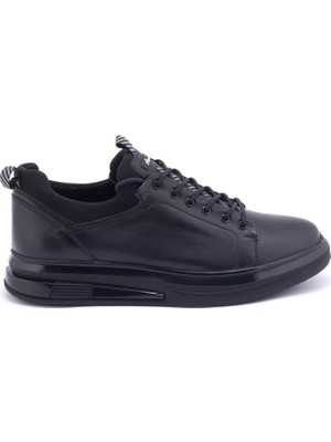 Marcomen 18366 Erkek Ayakkabı