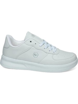 Wickers 2542 WİCKERS ERKEK SNEAKERS RAHAT HAFİF GÜNLÜK SPOR AYAKKABI