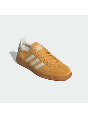 adidas Handball Spezıal