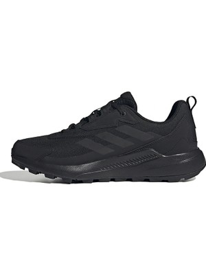 Adidas Erkek Outdoor Ayakkabı Terrex Anylander R. ID0901