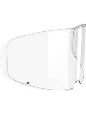 Ls2 DKS520 Buhar Camı (Strobe 2)