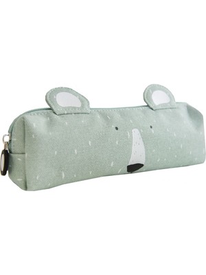 Trixie Mr. Polar Bear - Uzun Kalem Kutusu