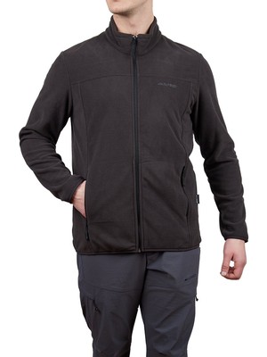 Alpinist Kentt Erkek Outdoor Sweatshirt