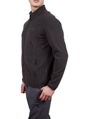 Alpinist Kentt Erkek Outdoor Sweatshirt