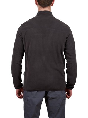 Alpinist Kentt Erkek Outdoor Sweatshirt