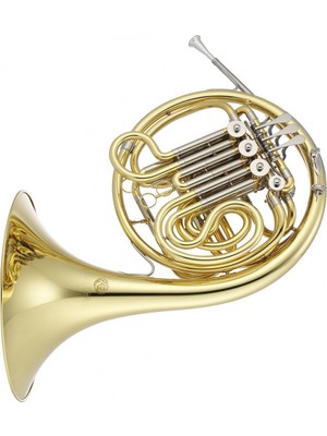 Jupiter JHR-1150DL Profesyonel Double Korno