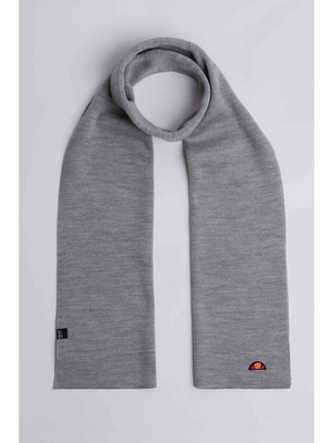 Ellesse Logolu Atkı Unisex Atkı EU210