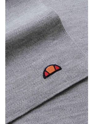 Ellesse Logolu Atkı Unisex Atkı EU210