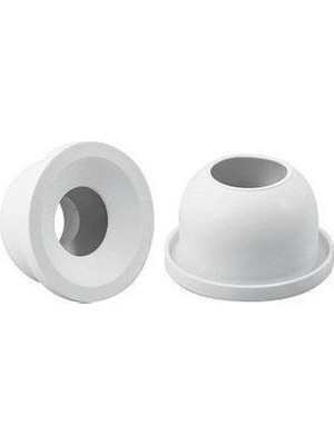 Gama Kamagas Conta - 100 Adet