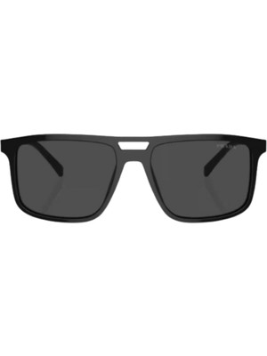 Prada Erkek Güneş Gözlüğü A22S-16K08Z