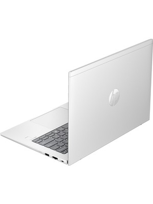 Hp Probook 440 G11 Intel Core Ultra 5 125U 64GB 1tb SSD 14'' Fhd+ W11H Taşınabilir Bilgisayar & Per4 Çanta A22YQEAPN373