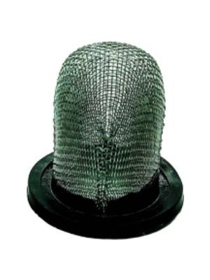 Scooter Scooter Yağ Filtresi