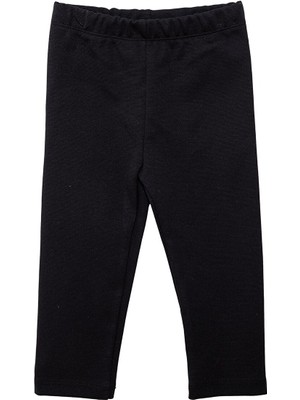 HelloBaby New Year Party Kız Tayt Kız Bebek