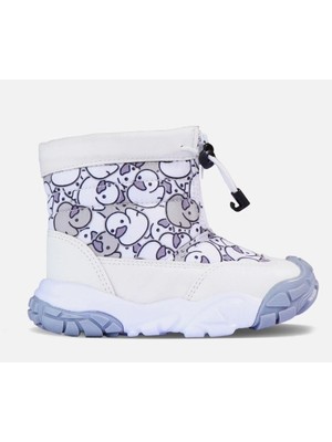 Vicco Melon Phylon Karbot