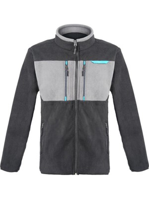 Lion Model 4 Cepli Kışlık Polar - Dayanıklı, Türeme Yapmaz ve Şık Tasarım