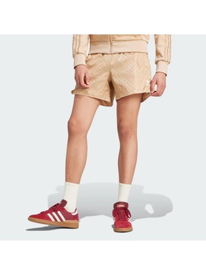 adidas Mono Erkek Şort