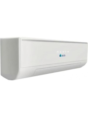 Ihlas Aura 18000 Btu Inverter Duvar Tipi Klima