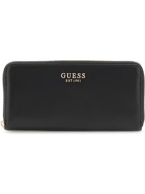 Guess Kadın Cüzdan SWVC8500146