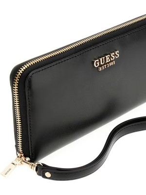 Guess Kadın Cüzdan SWVC8500146